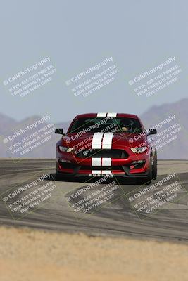 media/Mar-29-2025-Pro Autosports (Sat) [[89b1c017ad]]/1-Orange Group/Session 4 (Turn 12)/